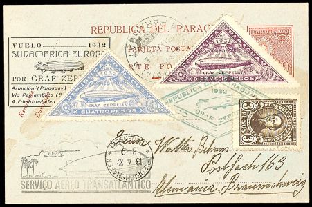 Lot 3023