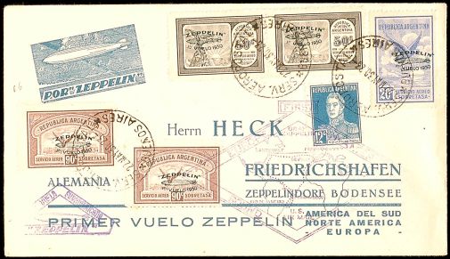 Lot 2986