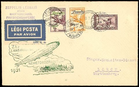 Lot 3002