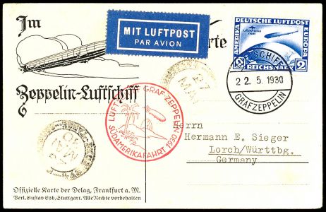 Lot 2974