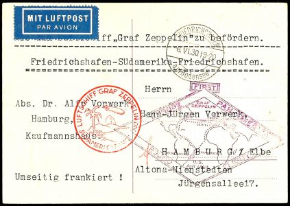 Lot 2981