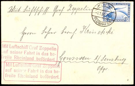 Lot 2990