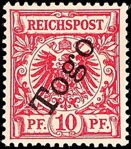 Lot 4303