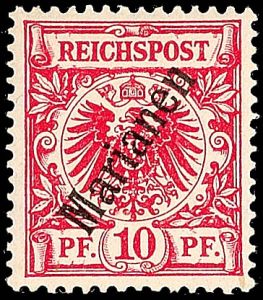 Lot 3629