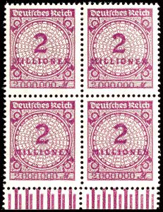 Los 2610
