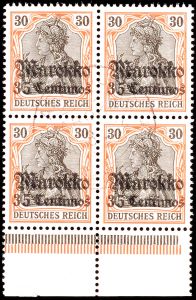 Lot 5394