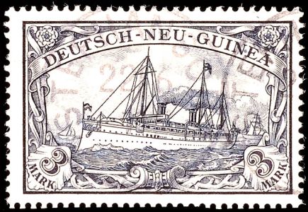 Lot 5589