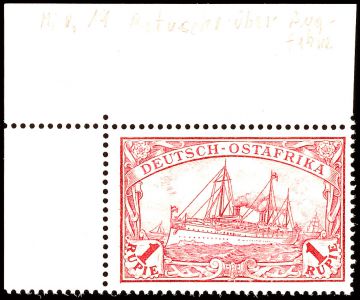 Lot 5644