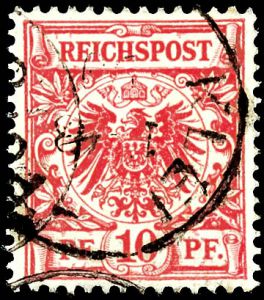 Lot 6375
