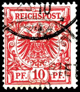 Lot 6376