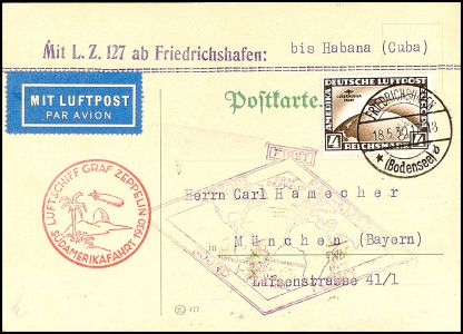 Lot 2980