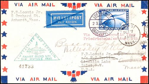 Lot 2993
