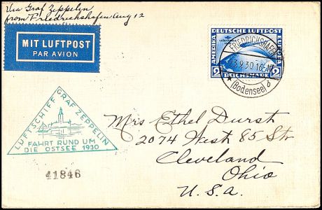 Lot 2992