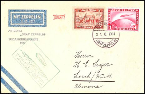 Lot 3015