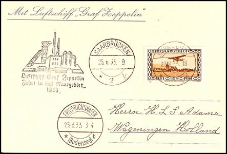 Lot 3064