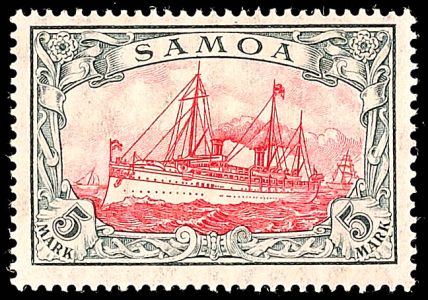 Lot 4288