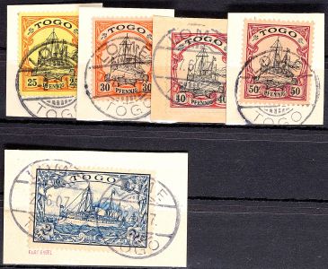 Lot 4310
