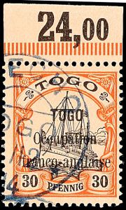 Lot 4329