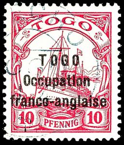 Lot 4332