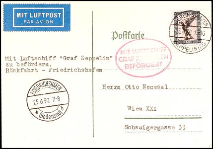 Lot 2989