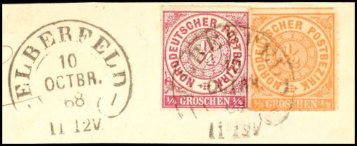 Lot 1198