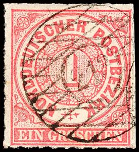 Lot 1582