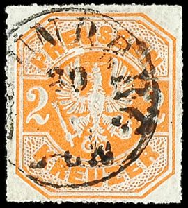 Los 1128