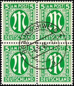 Lot 8653