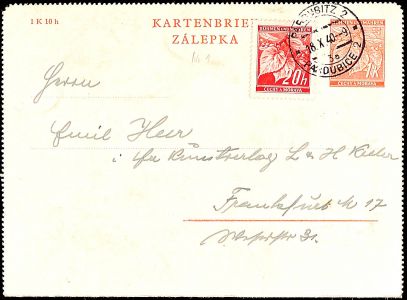 Lot 6635