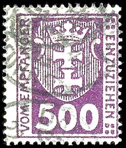 Lot 4565