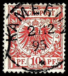 Lot 3804