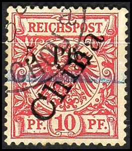Lot 3553
