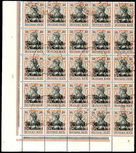 Lot 4905