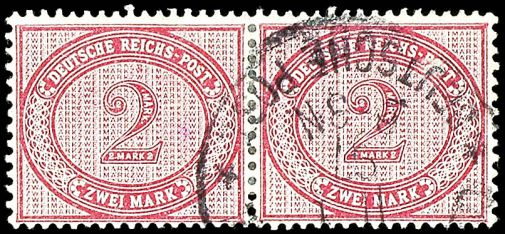 Lot 4971