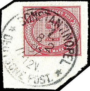 Lot 4970