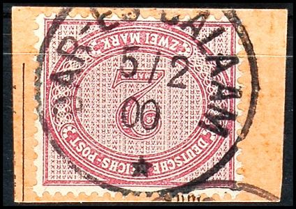 Lot 5162