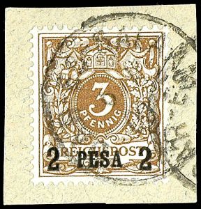 Lot 5173