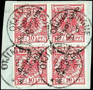 Lot 3406