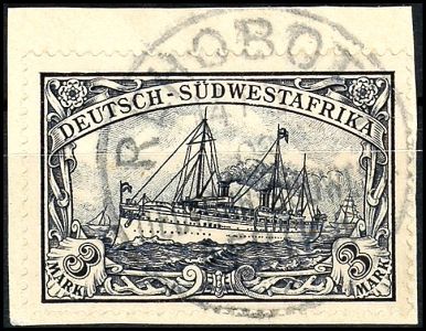 Lot 3419