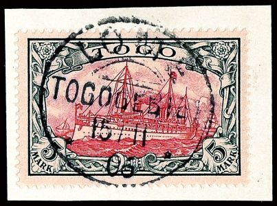 Lot 4315