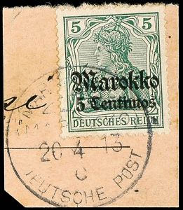 Lot 4940
