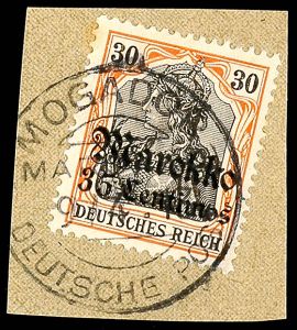 Lot 7438