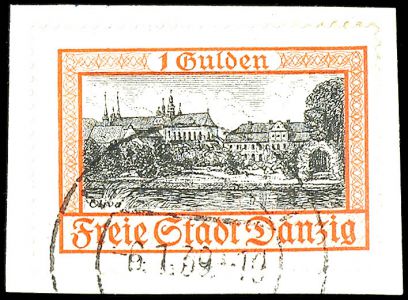 Lot 4546