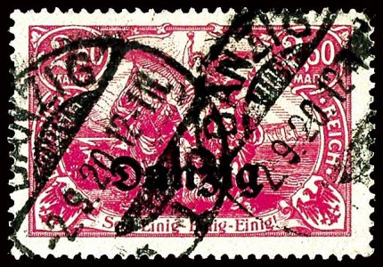 Lot 4421