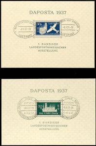 Lot 4537