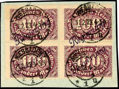 Lot 2935