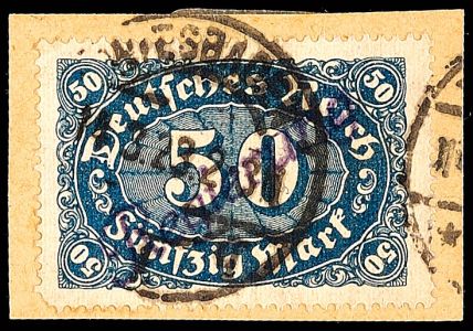 Lot 2529