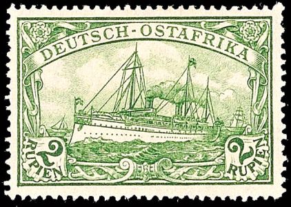 Lot 3372