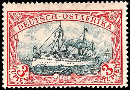 Lot 3381