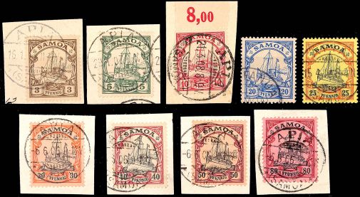 Lot 4276